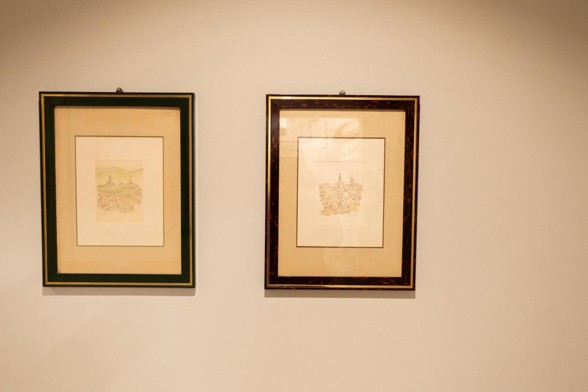 Palazzo Biasini By Postcardsfrom Gasthof Verona