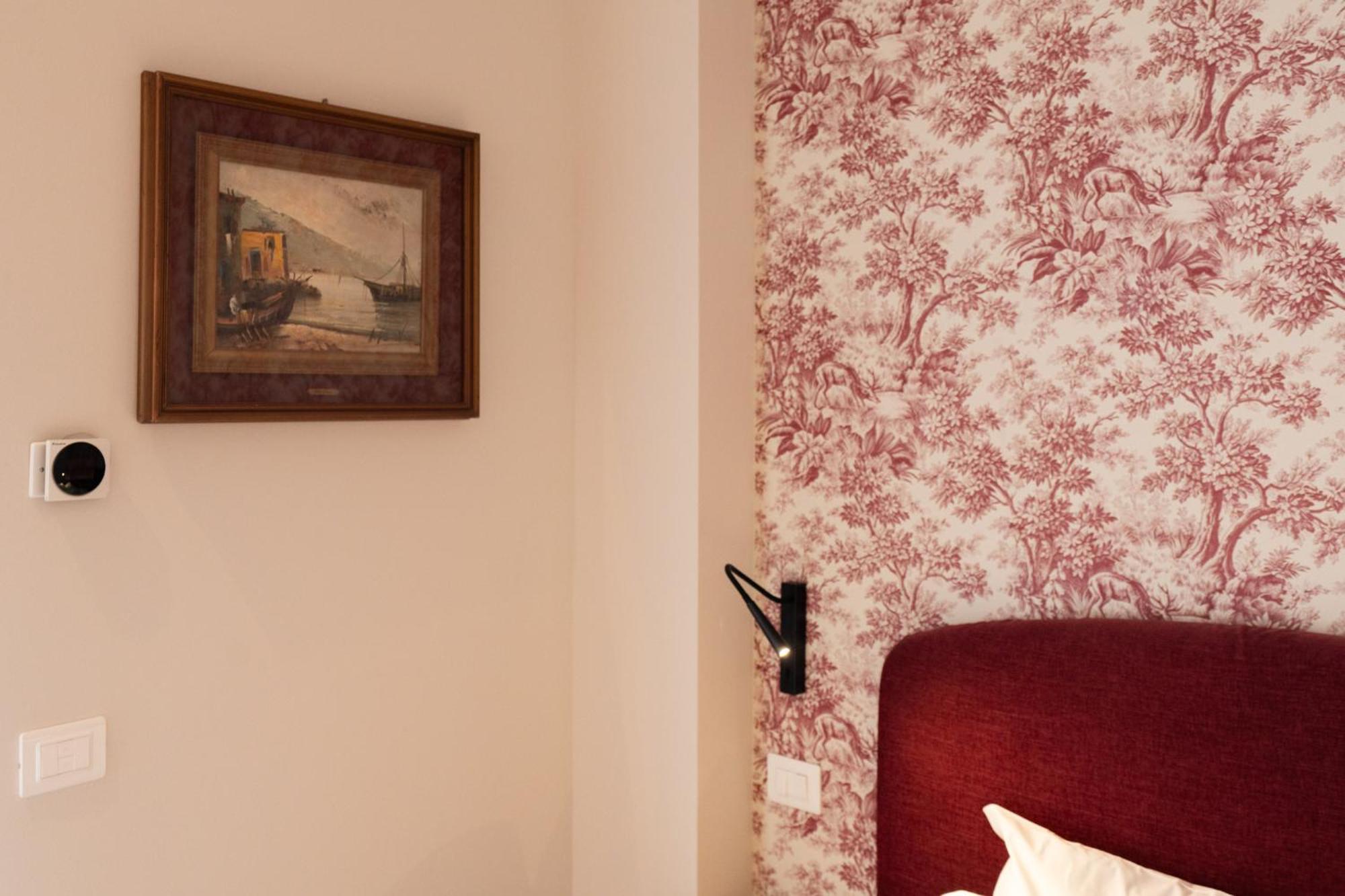 Gasthof Palazzo Biasini By Postcardsfrom